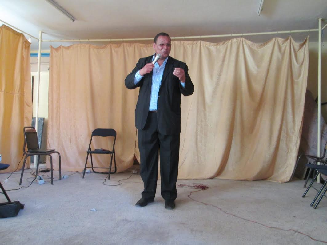 e9155fd2-5e50-4762-8400-f6d7e5f0e443