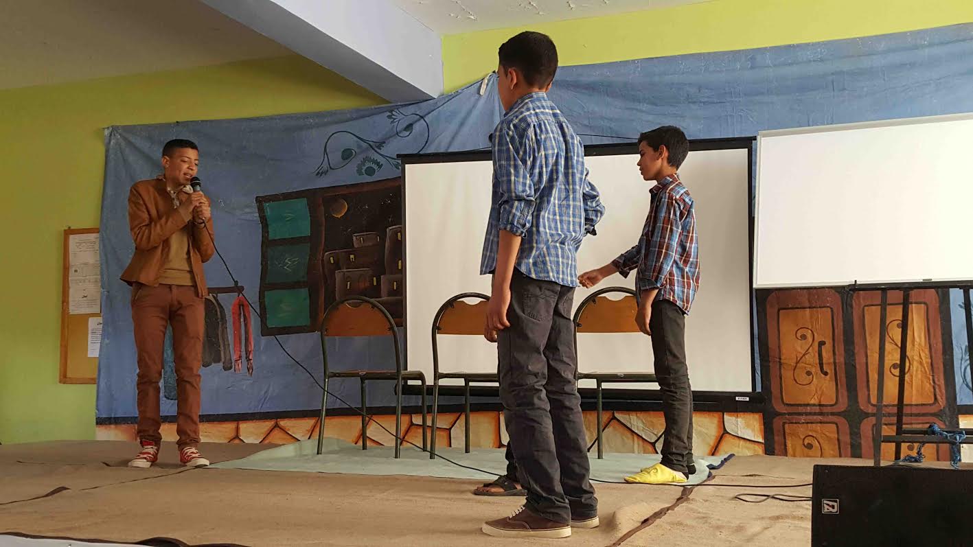 e9ccab1f-97ed-4433-8646-06fb4e66d675