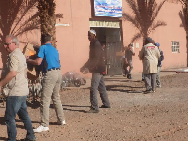 eb0bf91a-df7b-46fe-a4dd-fe3526ccc699