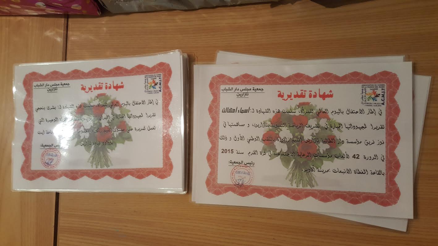 ecd4a635-9816-4fc0-a48e-0537021724a5