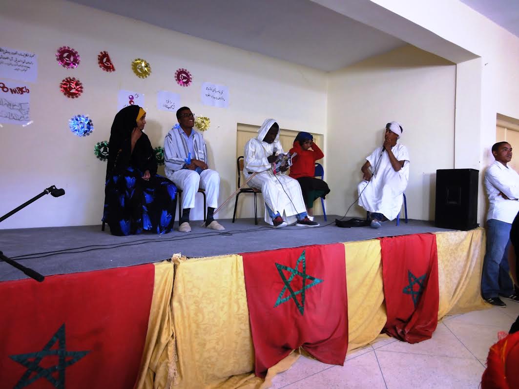 ee09e3b3-ad75-4535-bff2-d6552881120a