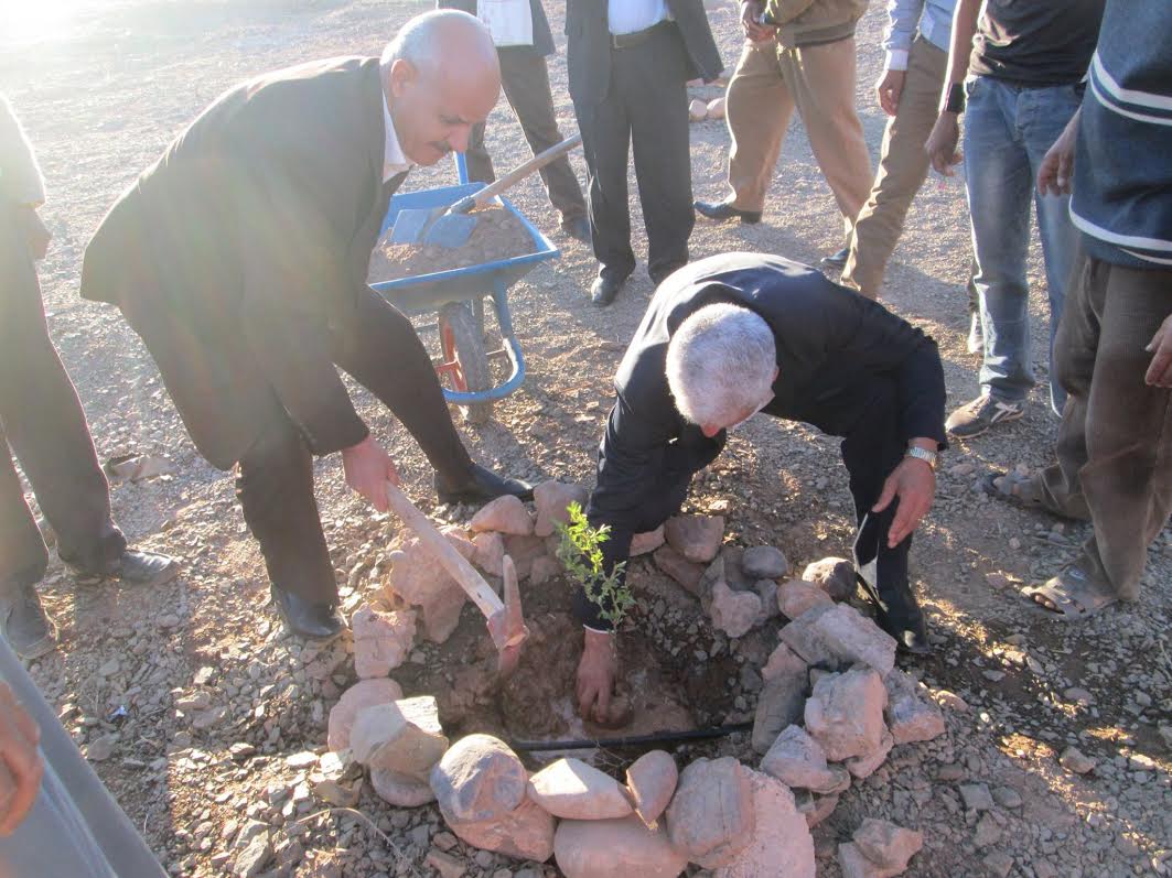 f1661c62-892a-4ef5-b9cb-56cb0c6a20f2