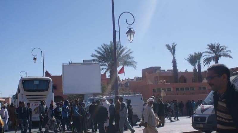 f23e399d-635e-43da-ac4f-e26956ea9600