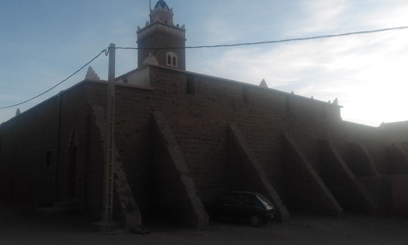 f314fdeb-b753-4c91-8cfc-bfa8f22d48e1