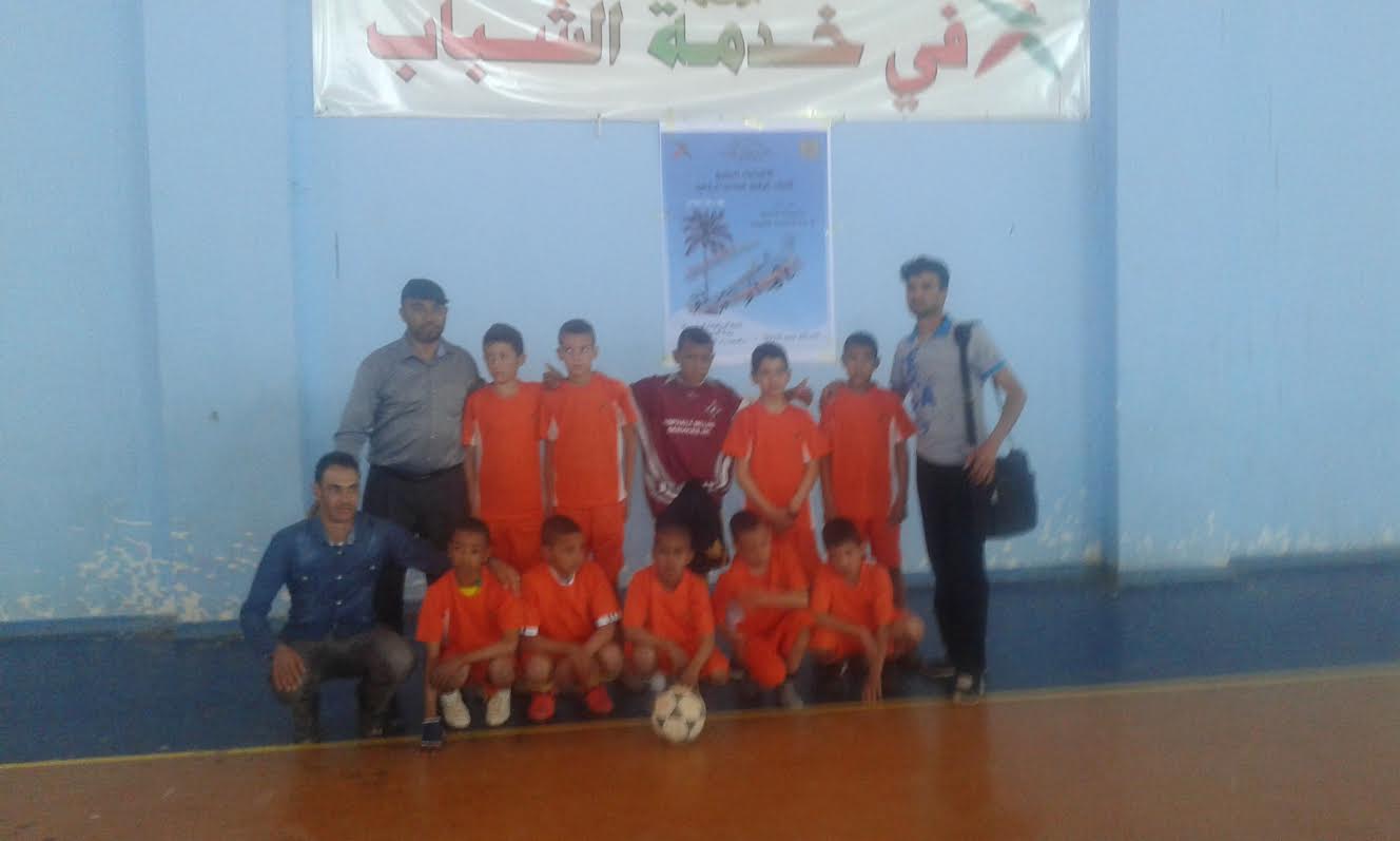 f38da3b9-9383-45c8-8f85-992e34fbb89b