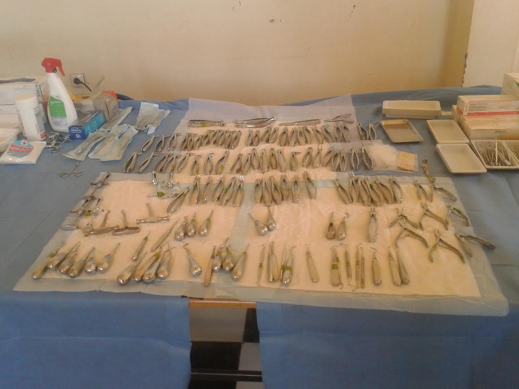 f421aa67-8a08-4e76-a560-632d9dfbd4d7