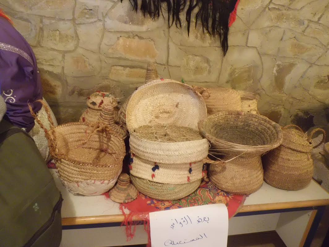 f6902fd4-d4d8-4d2a-b1be-6fd6d3c16eda