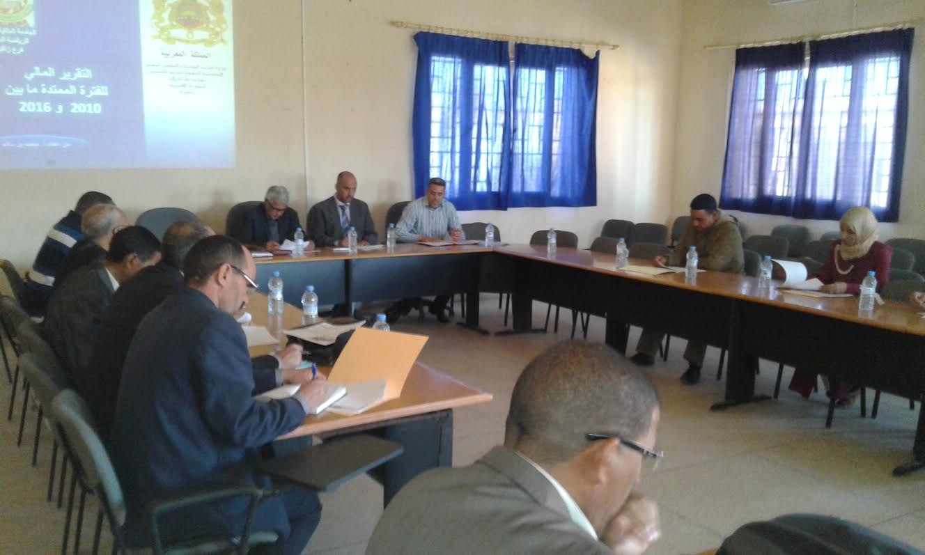 f7c4e1c7-7401-47a3-8e03-7a5382be6e3c