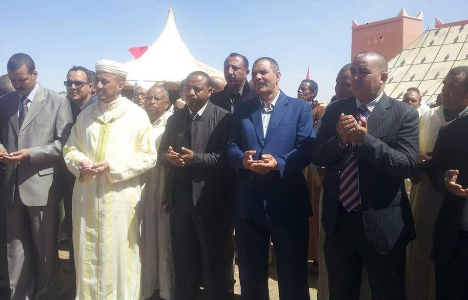 f9daa81d-60fc-47a1-9fc8-365b9762dc3a