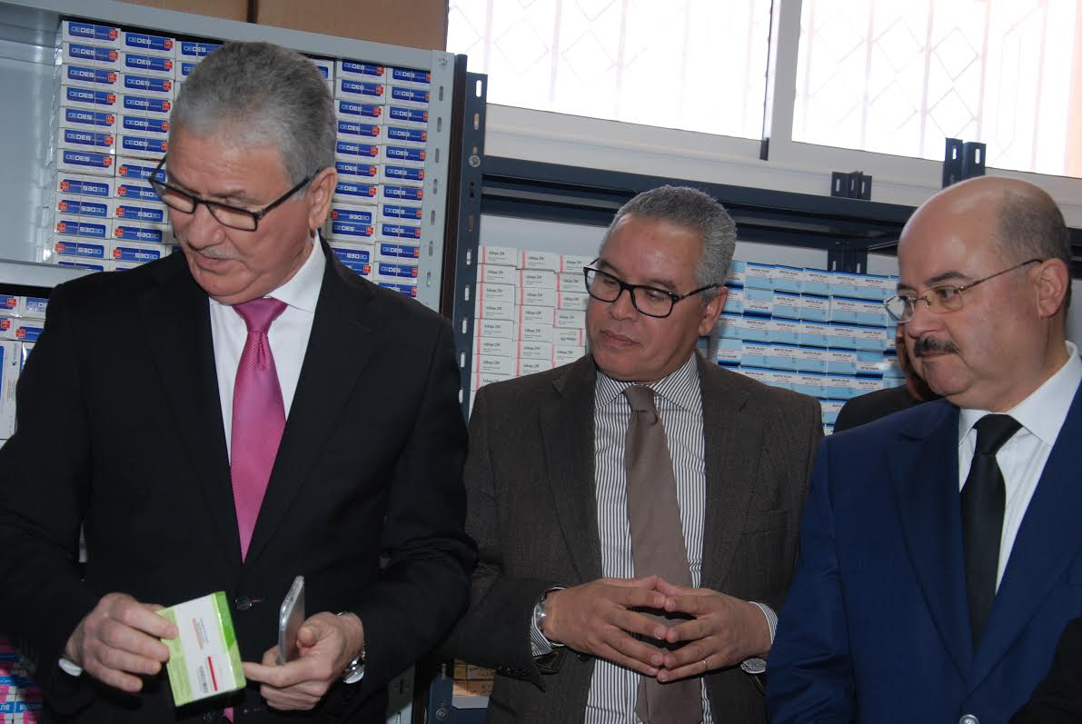 f9faa3ff-0f58-4285-828f-d5f494eb818b