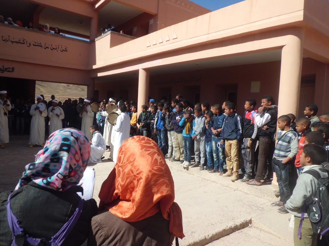 fa510feb-d34f-4ca4-a3c7-350b98f95353