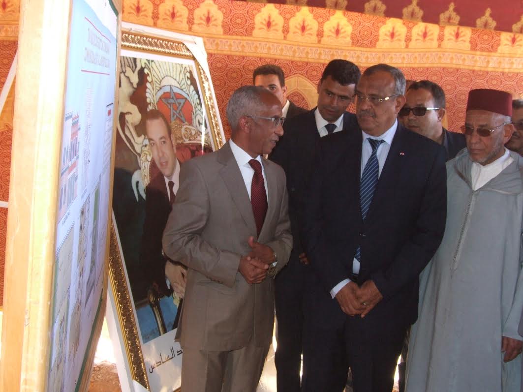 fe0e34e6-23b7-42bc-8c35-a324526c65f9