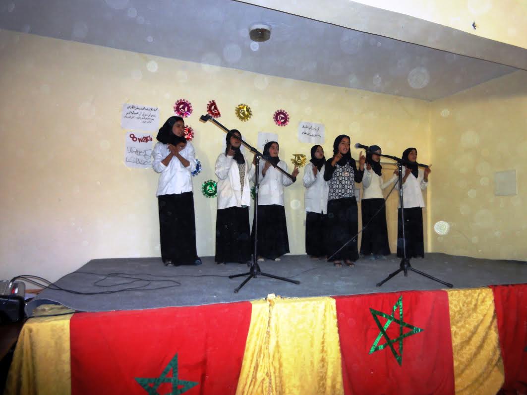 fe4cefc4-a3d7-4fe5-8008-d61ebc99ad76