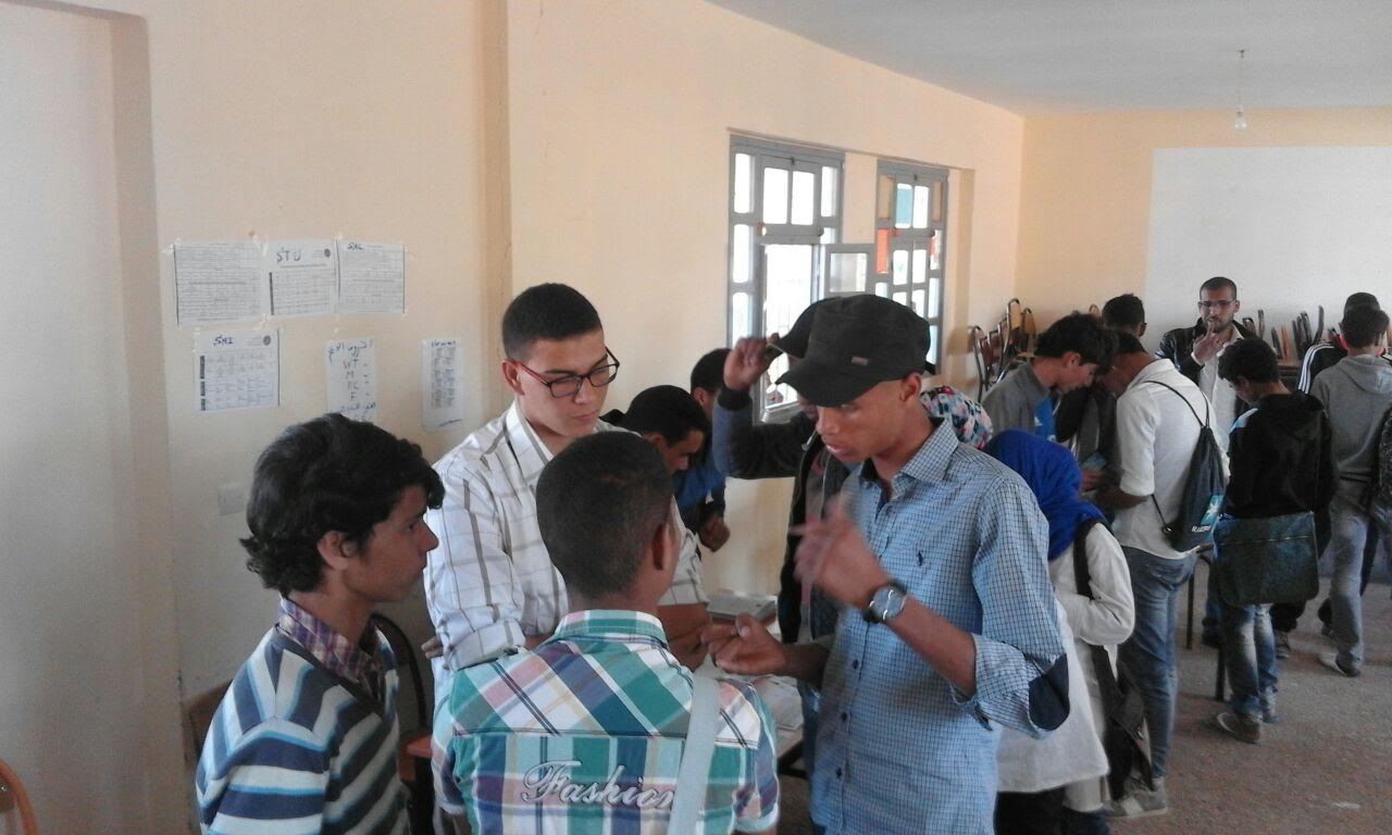 00a6ff52-e907-4009-8134-66a3b3ab8989