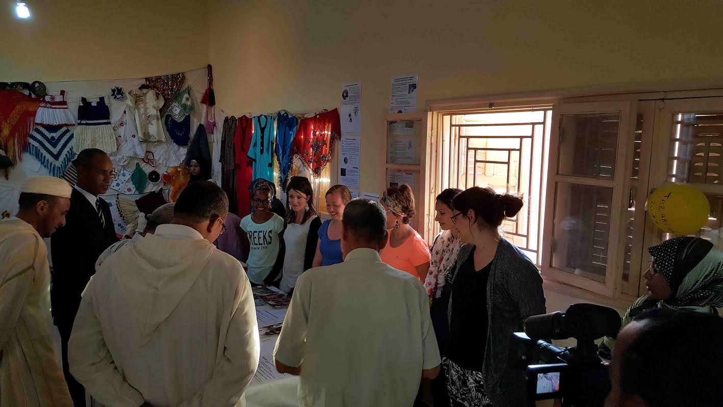 02df2296-084f-43db-baaa-af75658b6255