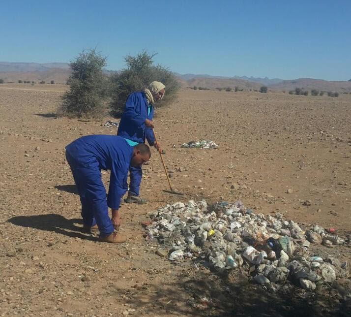 0510ab51-cd4c-410b-af68-672a06463334