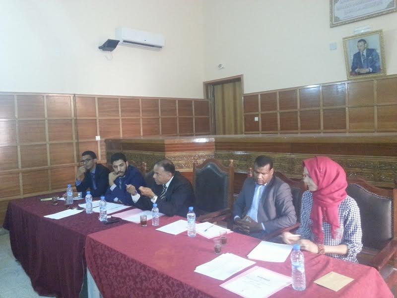 0534ad79-bad6-4530-912d-d3a3f8ceed7c