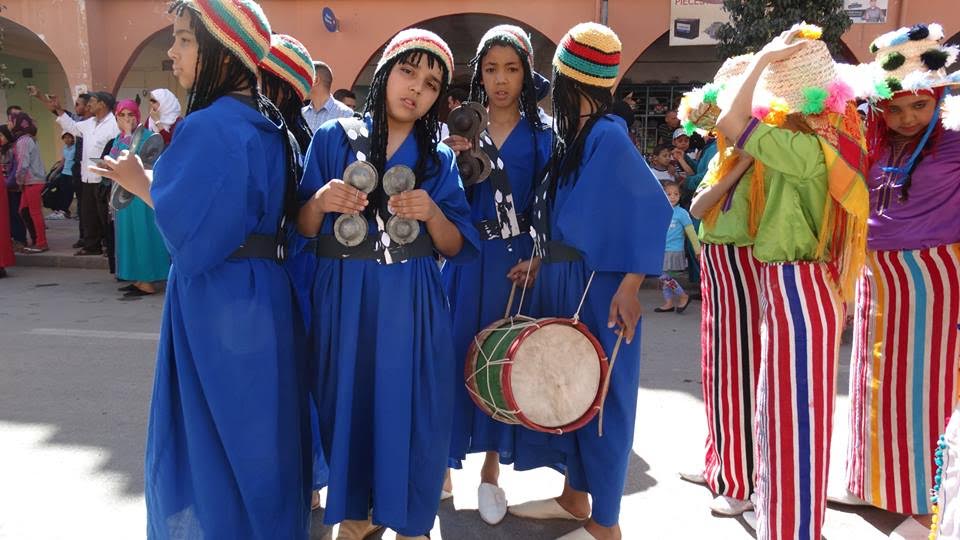 0593c2d5-cbe5-483c-afb1-a953d0656d30