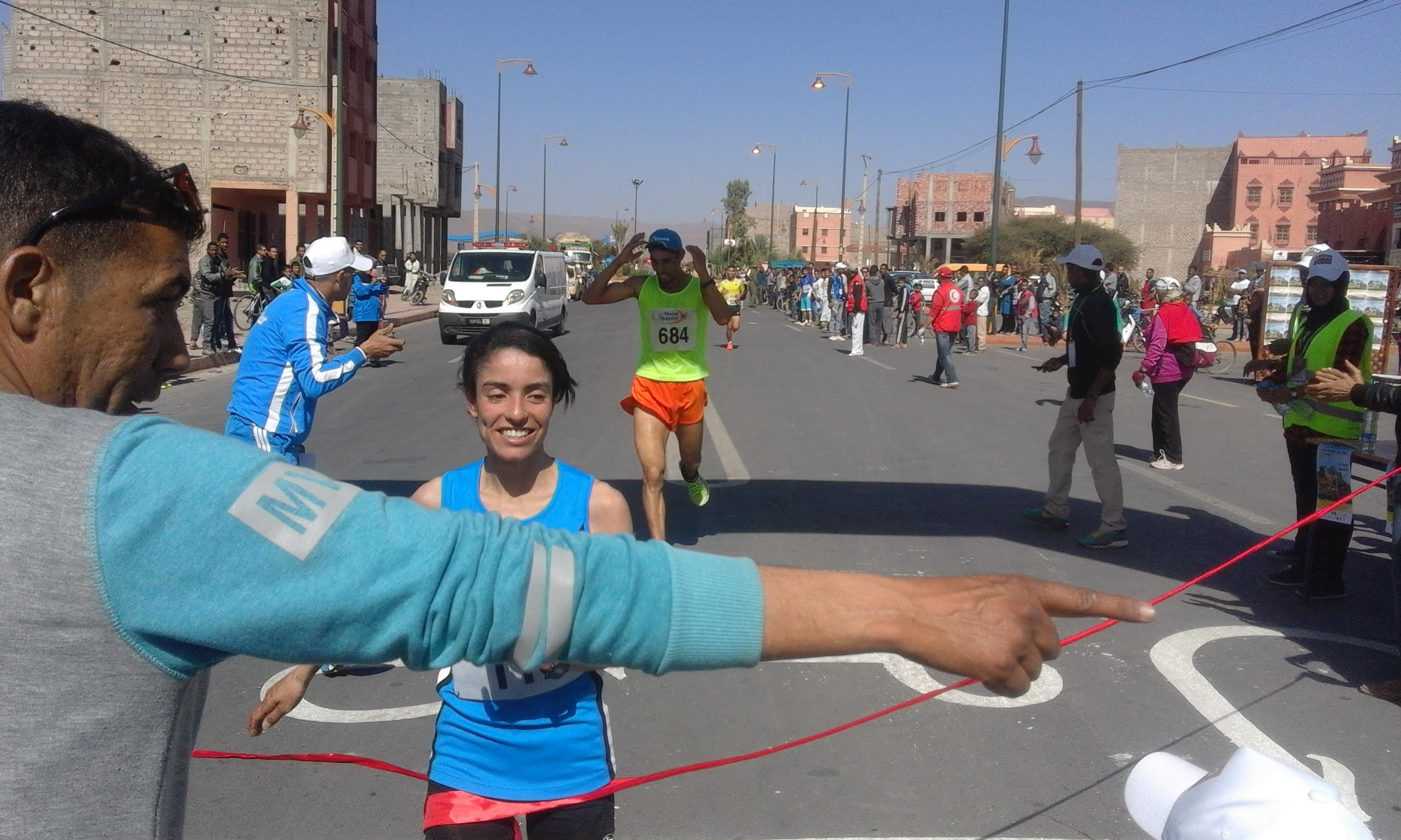 089c05e2-de8d-4d0f-9481-9fbaeafcec6e