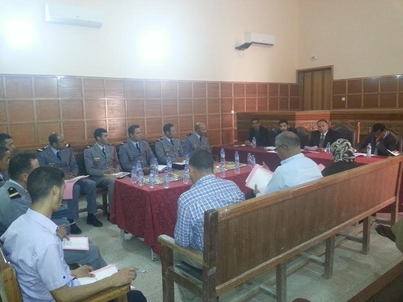 0b35e5fe-e1d1-4803-a843-0c1bd119ee3e