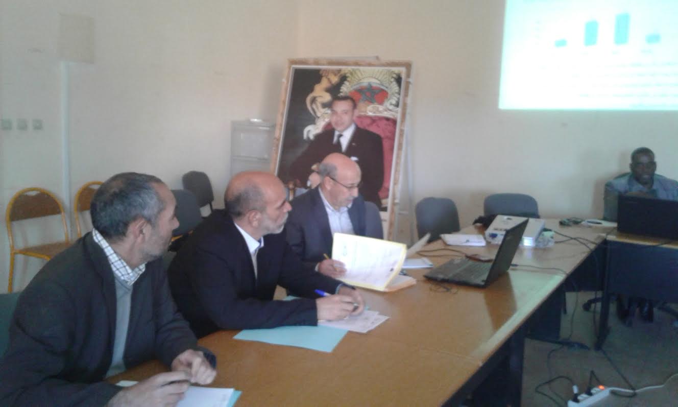 0e4717ae-493d-4918-bb92-04ef0e5aabac