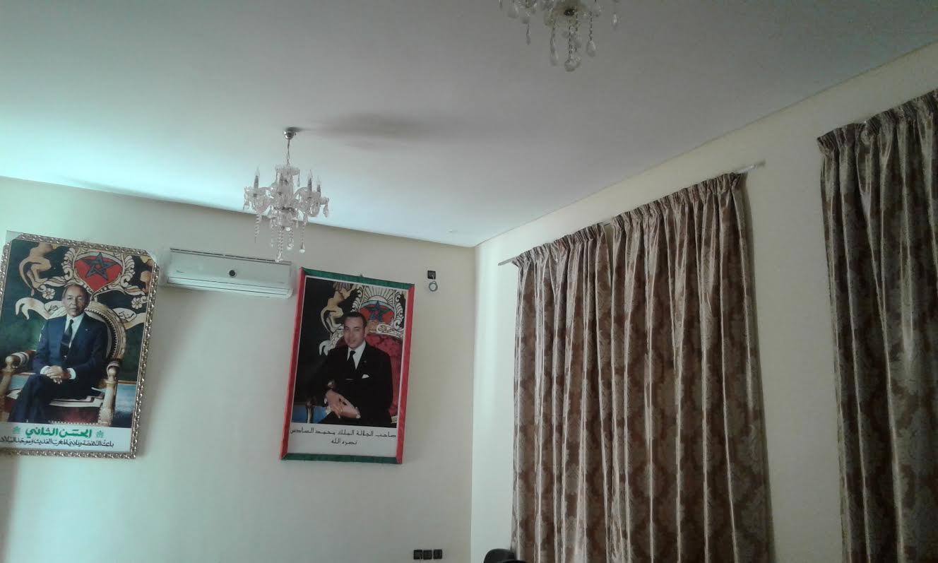 0e798c9a-fcc1-4af2-9b39-0846c0b3ca10