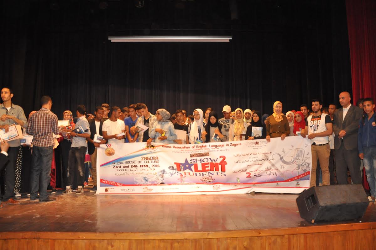 159f41ef-47b9-4d6f-b89f-a59d866fa47e