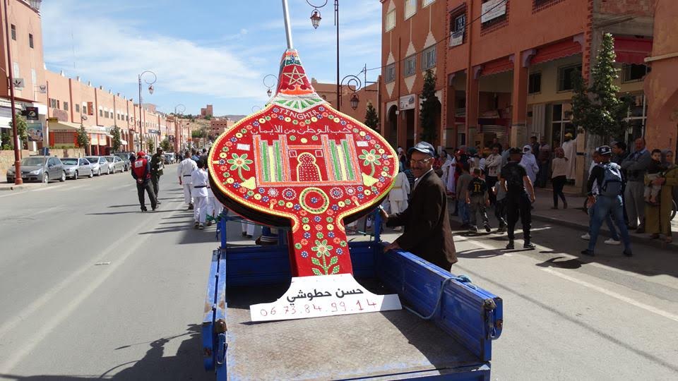 1ecaea83-ad8f-42ed-9dc0-264694b1a2cd