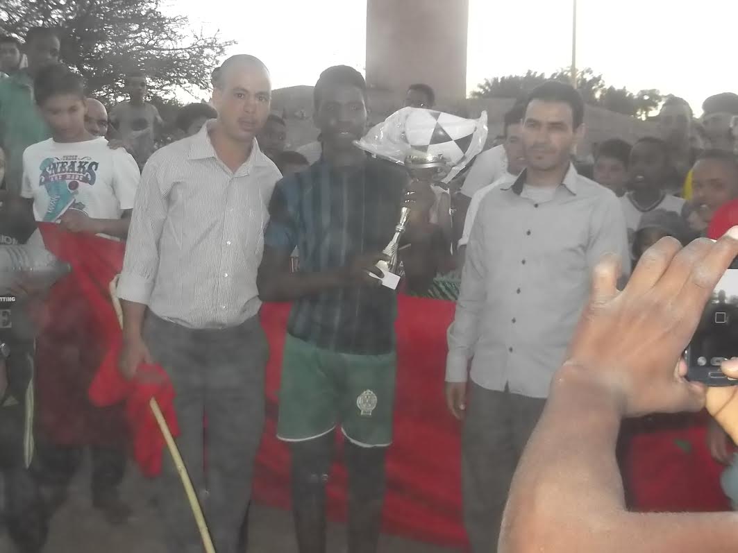 22c8f43c-9bd0-47a1-9a02-a057eeef3d2f