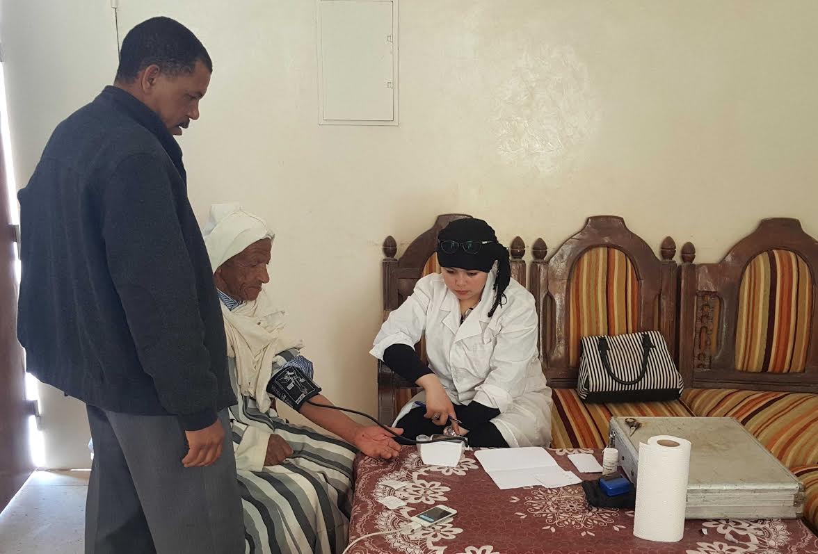 23e0c956-c990-4911-aebb-8bc0293965e9