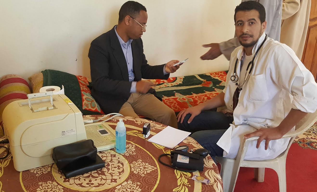 24bbff01-0dd5-4c0a-a83b-8daee7ec4abe