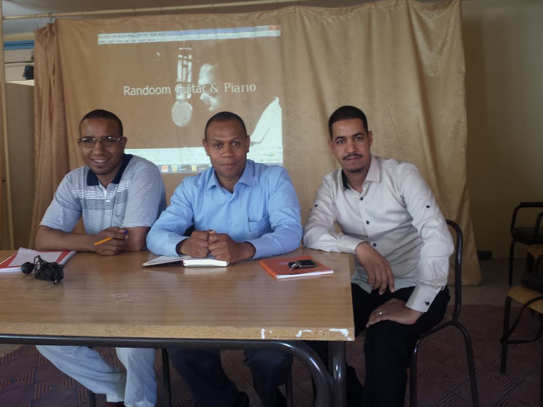 2e375d15-65d9-454d-b1e7-7fc280c3bd5d