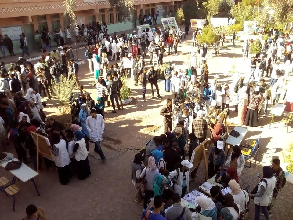 2edfe7a8-20de-496f-b676-5e7a71cd05e3