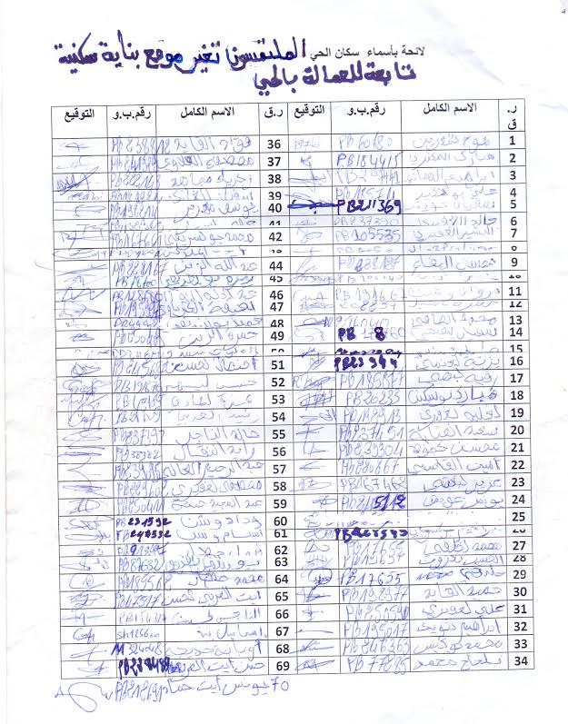 32b5e18d-53f0-4882-8a93-c12225b36e15