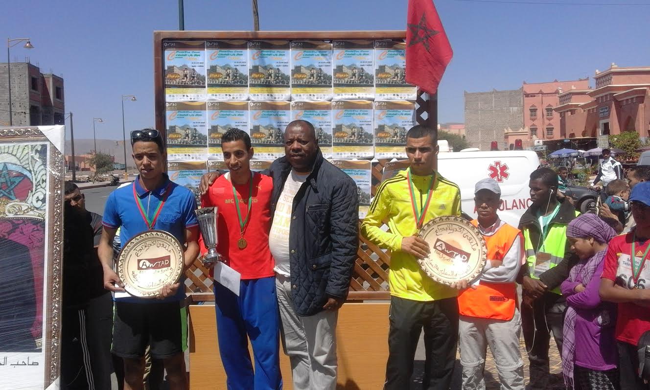 32f639bb-bac4-4808-8f70-6940e9600488