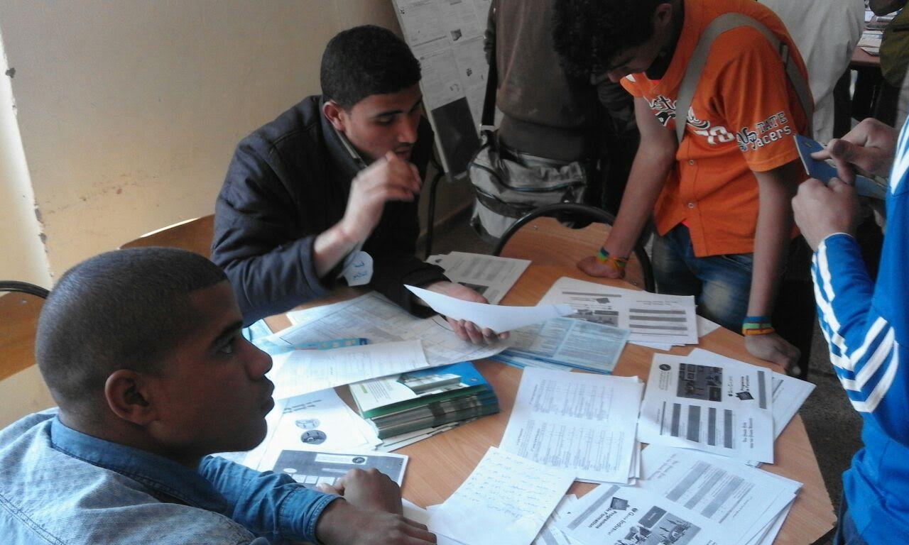 33129182-c6b8-4afb-9e67-6ca269c46e41