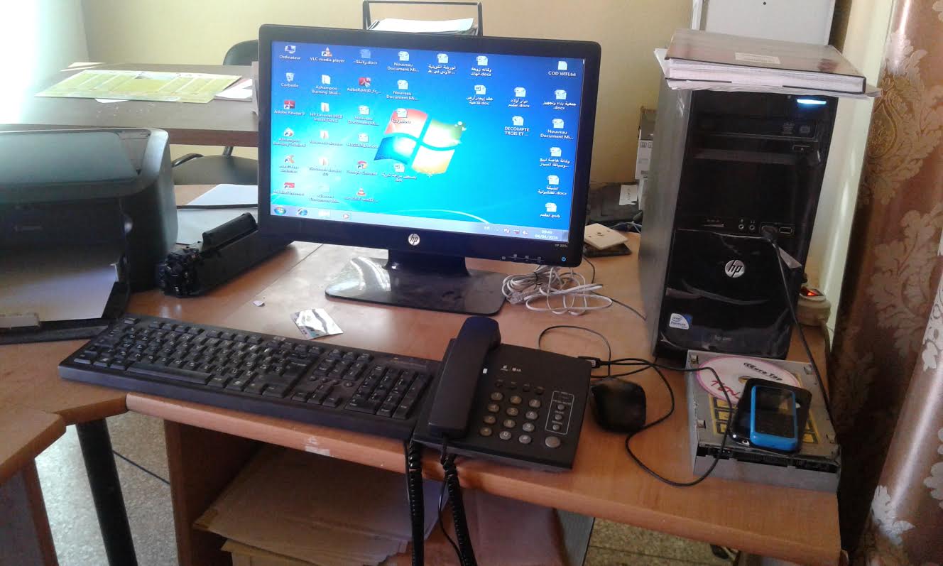 355a197d-d804-4cfe-8b7a-e81a373db4cc