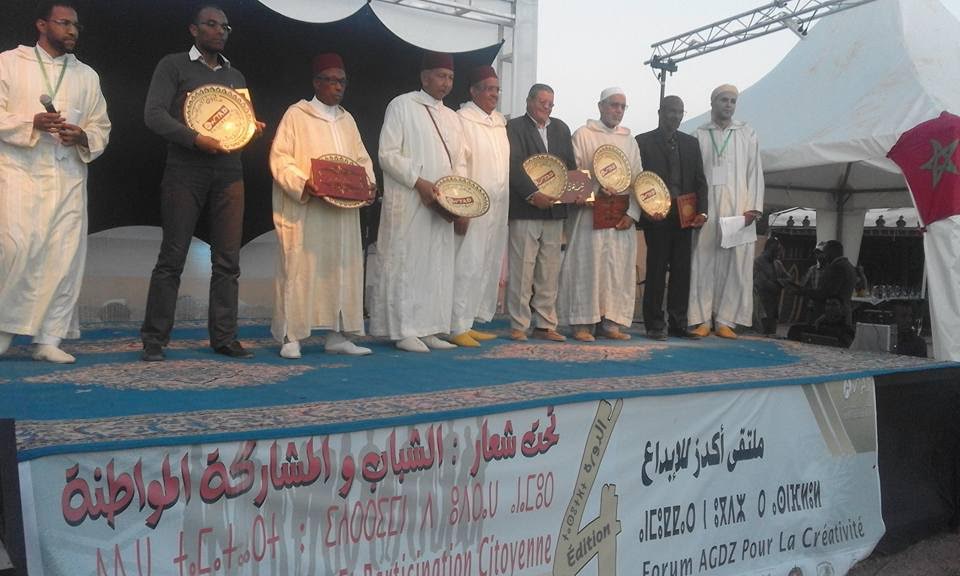 359146f3-fcf2-44cd-9c87-6f6921fc381c