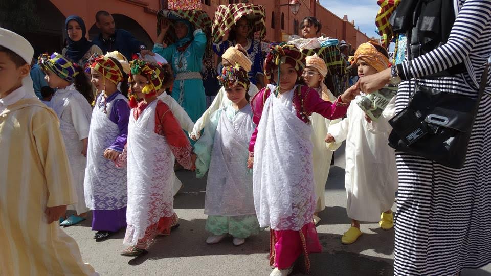 3641414b-621b-467c-9668-7f4f96ed6e8d