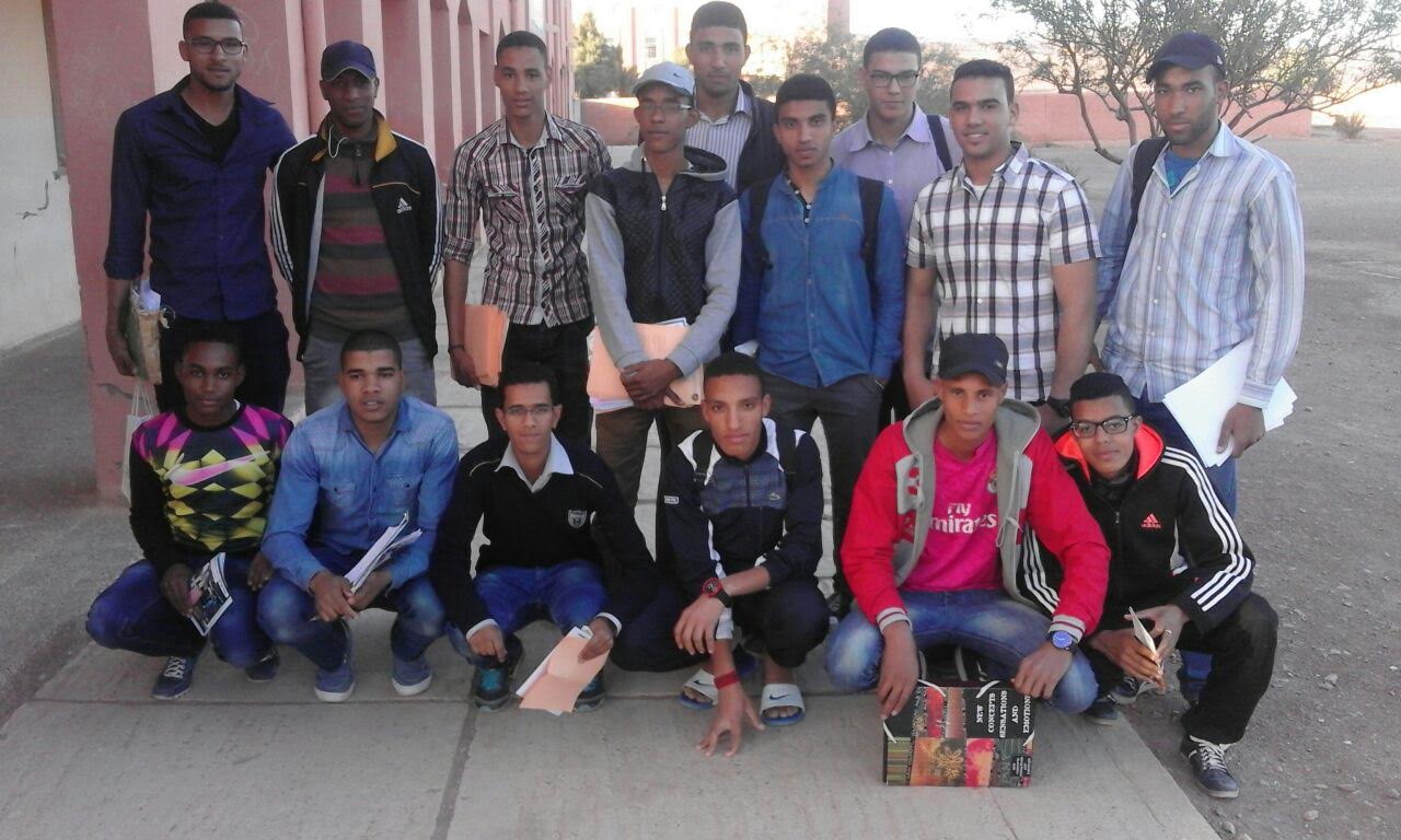 36b65b8a-43fe-4b24-b330-1a4d1696880d