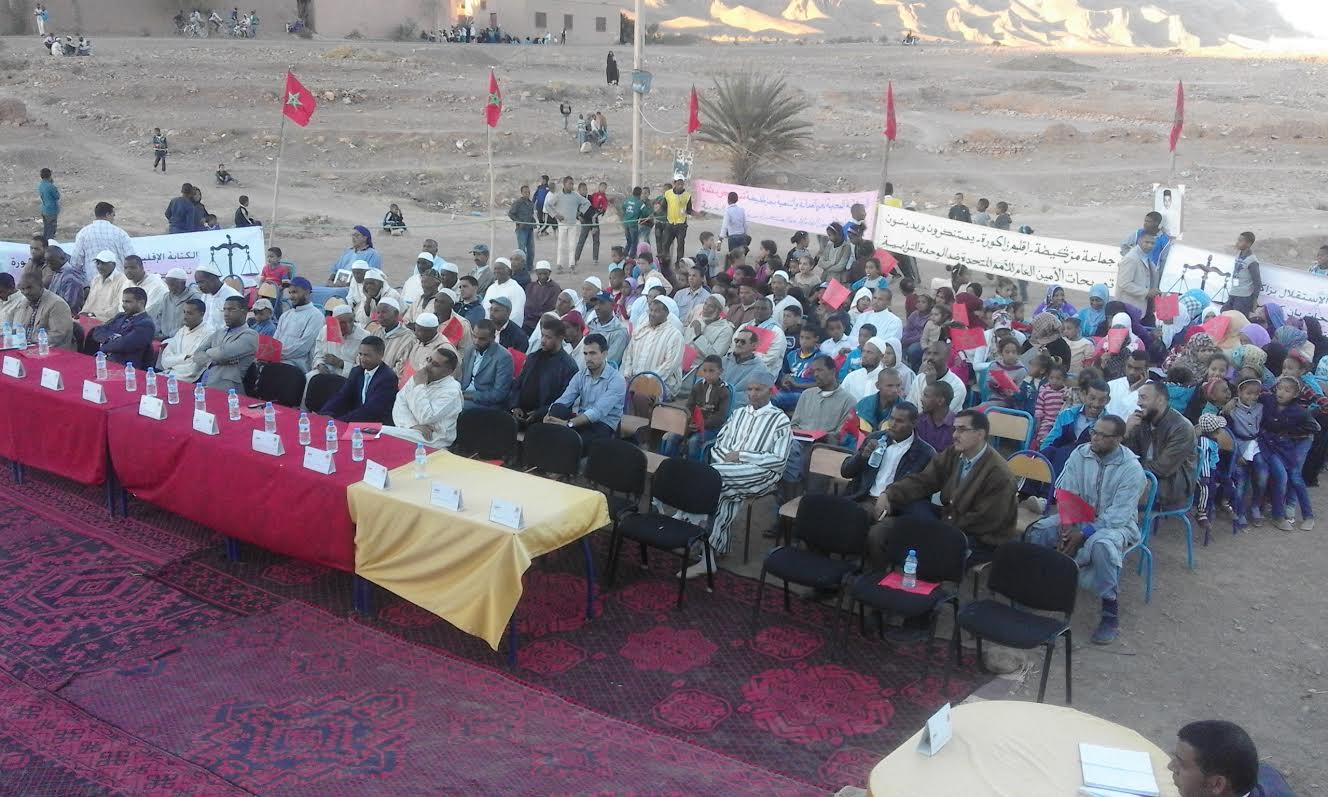 3a5a5471-9c4a-42ae-b274-a644101aefe7