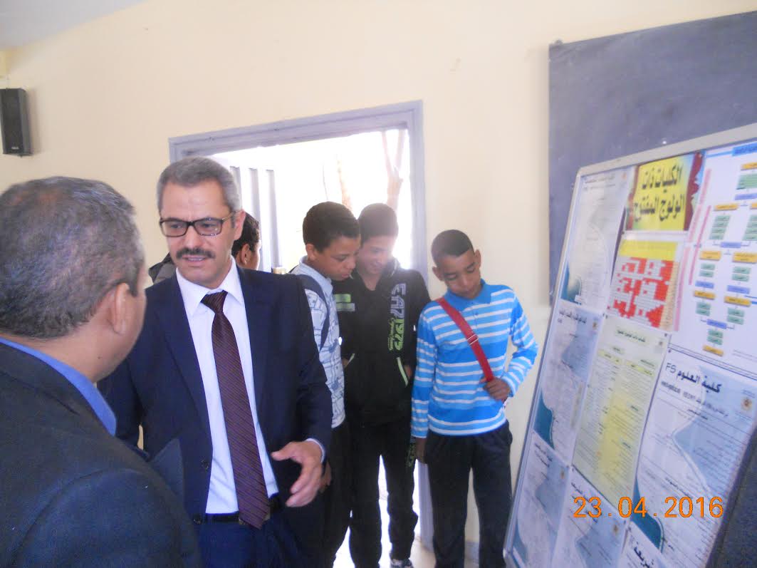 3c7a449f-5ba1-43ac-8fba-f92db78eed9d