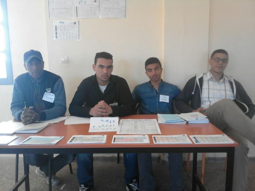 3e6ff5ac-16ba-4101-afb3-1218709a8f0e