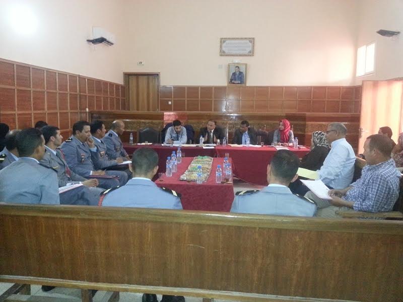 3e9ea36c-4aa0-43c4-83ed-52cf33fcebdb