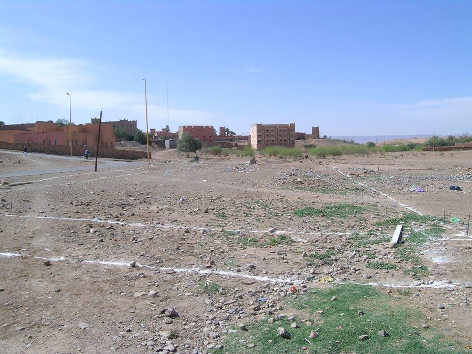 40748dad-f331-477d-80a3-5b4747a84e1d