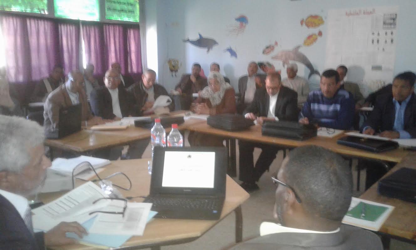 429050d6-fbd4-45e5-b89a-4c8237a9269b