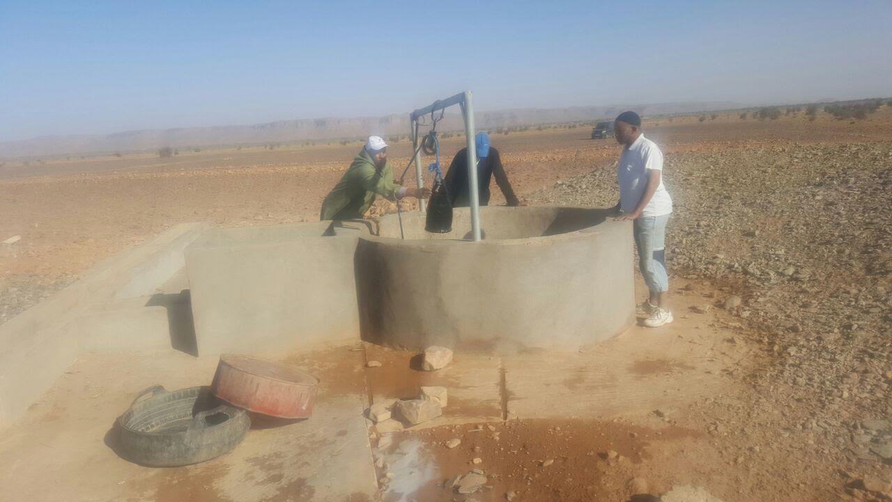 43762647-ab89-4047-9dd0-af735bbc054c