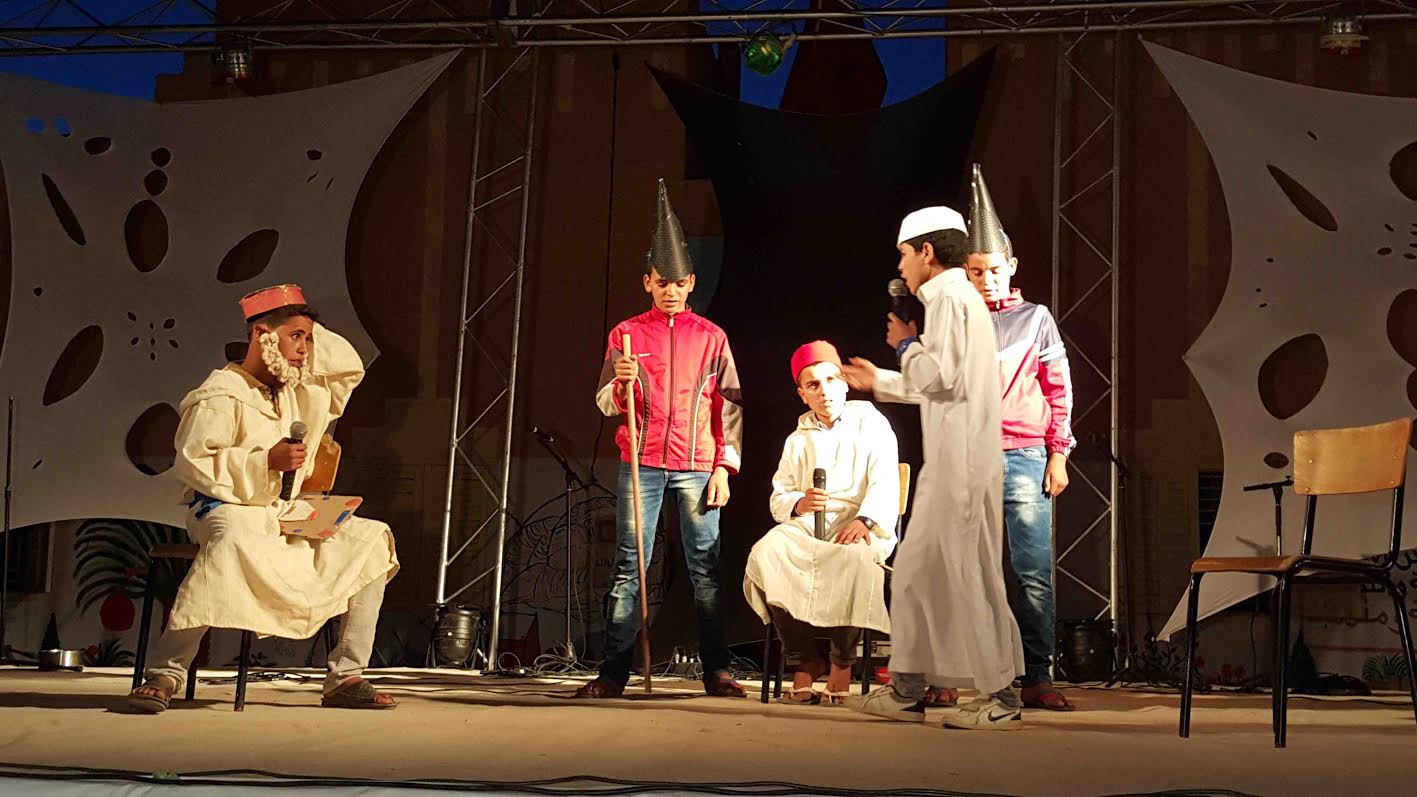 442f46a6-bda9-43ef-9646-492f85226620