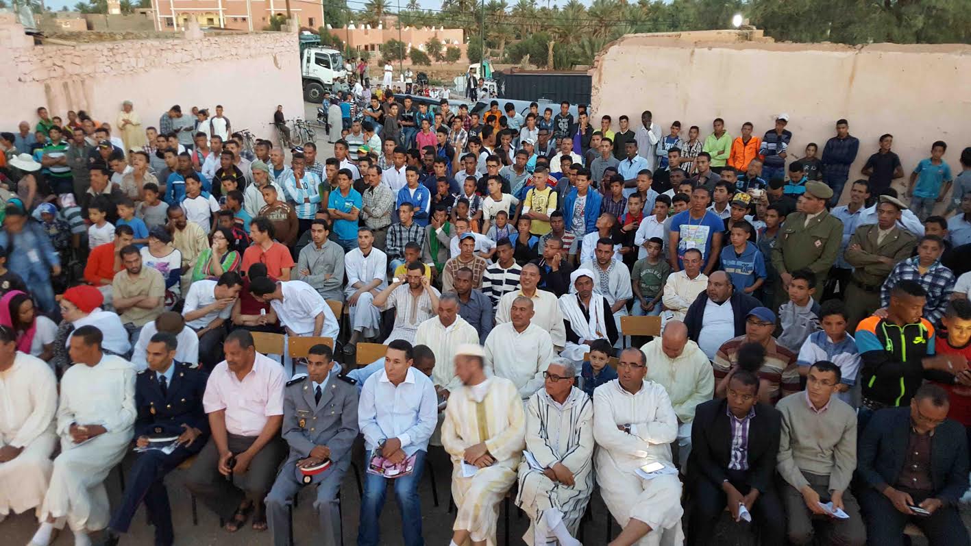 449e2672-12fe-4cb2-88e6-764ef90eded8