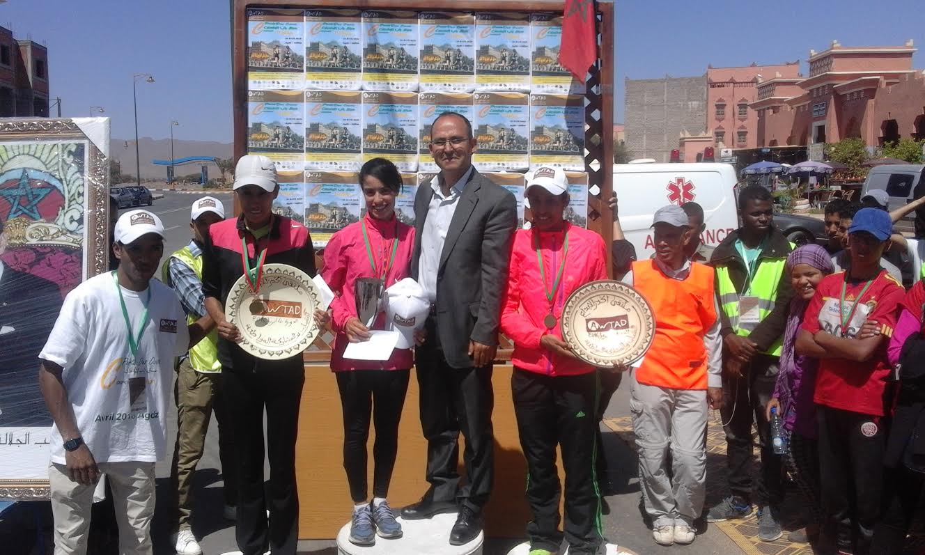 48798754-fd0e-44b0-b3da-ad1ac310bfb6